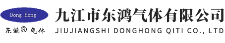 廣合會(huì)展服務(wù)